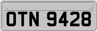 OTN9428