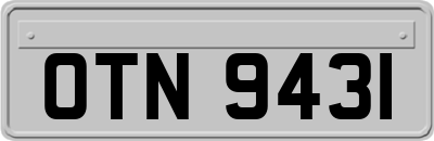 OTN9431
