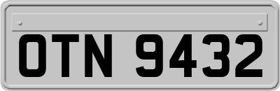 OTN9432