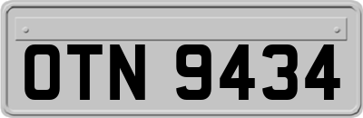 OTN9434