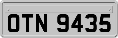 OTN9435