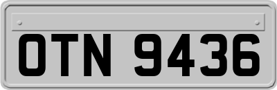 OTN9436