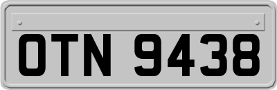 OTN9438