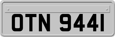 OTN9441