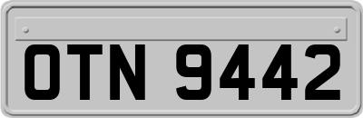 OTN9442