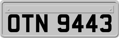 OTN9443