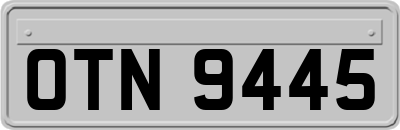 OTN9445