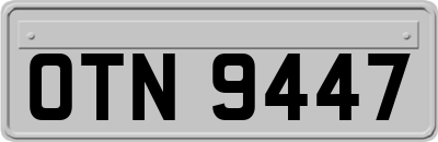 OTN9447