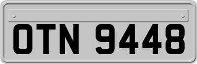 OTN9448