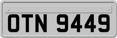 OTN9449