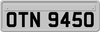 OTN9450