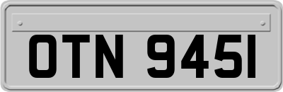 OTN9451