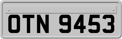 OTN9453