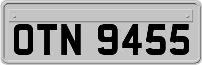 OTN9455