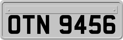 OTN9456