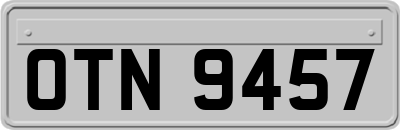 OTN9457