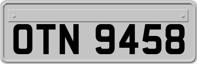 OTN9458