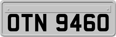OTN9460