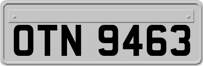 OTN9463