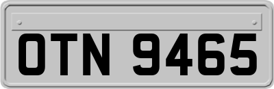 OTN9465