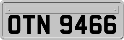 OTN9466
