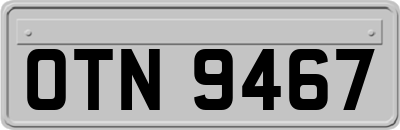 OTN9467