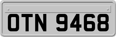OTN9468