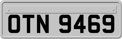 OTN9469