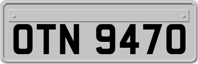 OTN9470