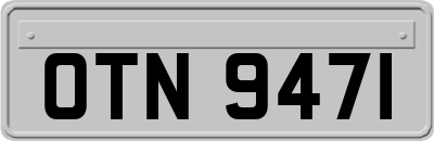 OTN9471