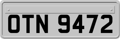 OTN9472