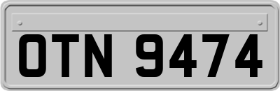 OTN9474