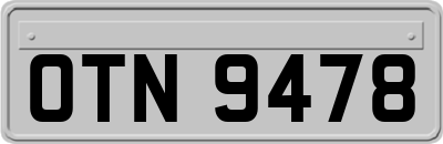 OTN9478