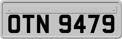 OTN9479