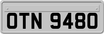 OTN9480