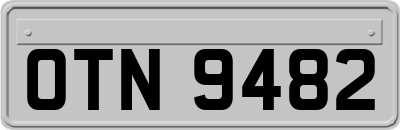 OTN9482