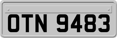 OTN9483