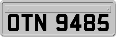 OTN9485