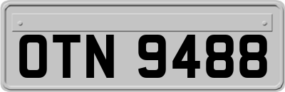 OTN9488