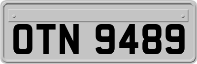 OTN9489