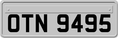 OTN9495