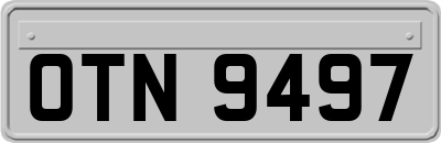OTN9497