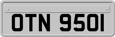 OTN9501