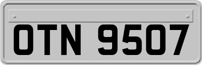 OTN9507