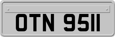 OTN9511
