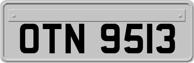 OTN9513