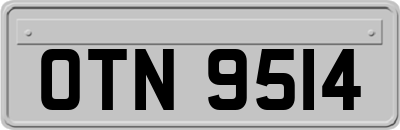OTN9514