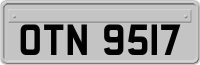 OTN9517