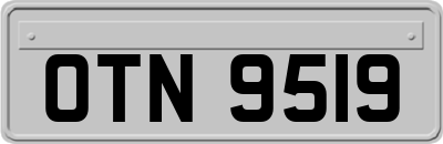 OTN9519