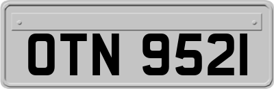 OTN9521